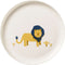 ASA Selection Kinderservies Kids Leo Leeuw 5-delig