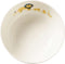 ASA Selection Kinderservies Kids Leo Leeuw 5-delig