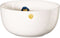 ASA Selection Kinderservies Kids Leo Leeuw 5-delig
