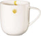 ASA Selection Kinderservies Kids Leo Leeuw 5-delig