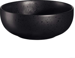 ASA Selection Kom Coppa Kuro ø 18 cm