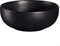 ASA Selection Kom Coppa Kuro ø 18 cm