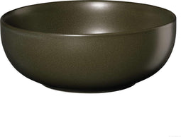ASA Selection Kom Coppa Nori ø 18 cm