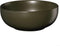 ASA Selection Kom Coppa Nori ø 18 cm