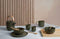 ASA Selection Kom Coppa Nori ø 18 cm