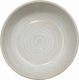 ASA Selection Kom Poke Bowl Cauliflower ø 18 cm / 800 ml