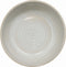 ASA Selection Kom Poke Bowl Cauliflower ø 18 cm / 800 ml