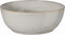 ASA Selection Kom Poke Bowl Cauliflower ø 18 cm / 800 ml