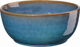 ASA Selection Kom Poke Bowl Curacao ø 18 cm / 800 ml