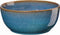 ASA Selection Kom Poke Bowl Curacao ø 18 cm / 800 ml