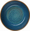ASA Selection Kom Poke Bowl Curacao ø 18 cm / 800 ml