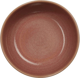 ASA Selection Kom Poke Bowl Dragonfruit ø 18 cm / 800 ml