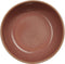 ASA Selection Kom Poke Bowl Dragonfruit ø 18 cm / 800 ml