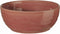 ASA Selection Kom Poke Bowl Dragonfruit ø 18 cm / 800 ml