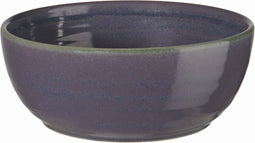 ASA Selection Kom Poke Bowl Litchi ø 18 cm / 800 ml