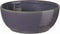ASA Selection Kom Poke Bowl Litchi ø 18 cm / 800 ml