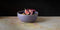 ASA Selection Kom Poke Bowl Litchi ø 18 cm / 800 ml