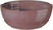 ASA Selection Kom Poke Bowl Litchi ø 18 cm / 800 ml