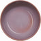 ASA Selection Kom Poke Bowl Litchi ø 18 cm / 800 ml