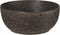 ASA Selection Kom Poke Bowl Mangosteen ø 18 cm / 800 ml