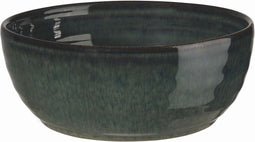 ASA Selection Kom Poke Bowl Ocean ø 18 cm / 800 ml
