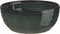 ASA Selection Kom Poke Bowl Ocean ø 18 cm / 800 ml