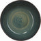 ASA Selection Kom Poke Bowl Ocean ø 18 cm / 800 ml