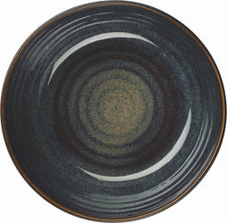 ASA Selection Kom Poke Bowl Quinoa ø 18 cm / 800 ml