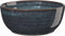 ASA Selection Kom Poke Bowl Quinoa ø 18 cm / 800 ml