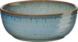 ASA Selection Kom Poke Bowl Tamari ø 15 cm / 400 ml
