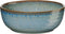 ASA Selection Kom Poke Bowl Tamari ø 15 cm / 400 ml