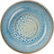 ASA Selection Kom Poke Bowl Tamari ø 15 cm / 400 ml