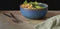 ASA Selection Kom Poke Bowl Tamari ø 15 cm / 400 ml