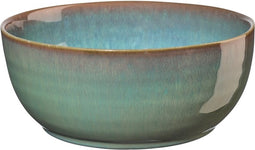 ASA Selection Kom Poke Bowl Tamari ø 18 cm / 800 ml
