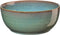 ASA Selection Kom Poke Bowl Tamari ø 18 cm / 800 ml