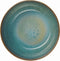ASA Selection Kom Poke Bowl Tamari ø 18 cm / 800 ml