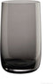 ASA Selection Longdrinkglas Sarabi - Grijs - 400 ml