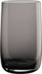 ASA Selection Longdrinkglas Sarabi - Grijs - 400 ml