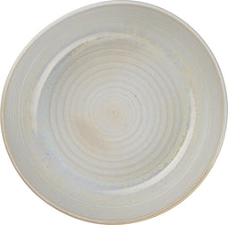 ASA Selection Saladeschaal Poke Bowl Cauliflower ø 25 cm / 2.5 liter