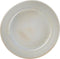 ASA Selection Saladeschaal Poke Bowl Cauliflower ø 25 cm / 2.5 liter