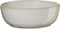 ASA Selection Saladeschaal Poke Bowl Cauliflower ø 25 cm / 2.5 liter