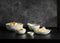 ASA Selection Saladeschaal Poke Bowl Cauliflower ø 25 cm / 2.5 liter