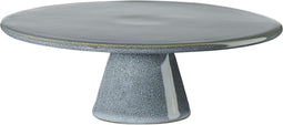ASA Selection Taartplateau Saisons Denim Ø 22 cm