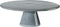 ASA Selection Taartplateau Saisons Denim Ø 22 cm