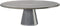 ASA Selection Taartplateau Saisons Denim Ø 30 cm