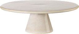 ASA Selection Taartplateau Saisons Sand Ø 22 cm