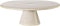 ASA Selection Taartplateau Saisons Sand Ø 22 cm