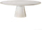 ASA Selection Taartplateau Saisons Sand ø 30 cm