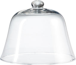ASA Selection Taartstolp / Glazen stolp / Kaasstolp / Afdekstolp Grande Hoog ø 27 cm
