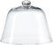 ASA Selection Taartstolp / Glazen stolp / Kaasstolp / Afdekstolp Grande Hoog ø 27 cm